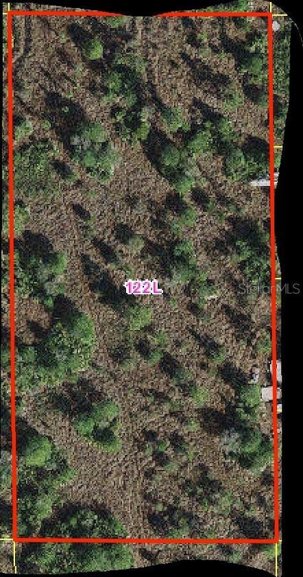 0 Holopaw Groves Rd Unit MFRO6270262, Saint Cloud, FL 34773