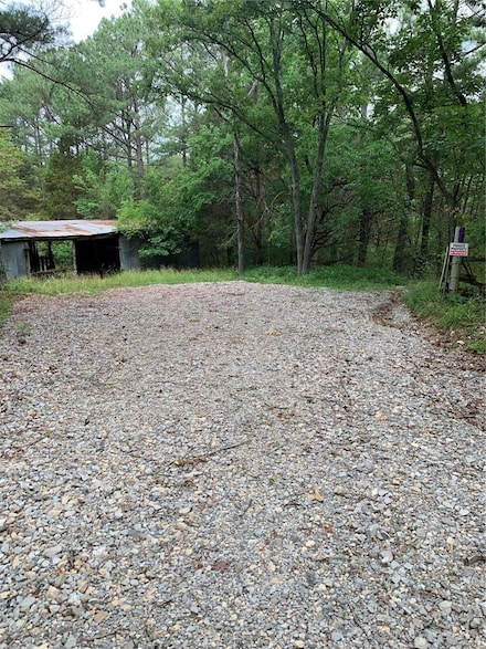0 Lot 62 01 Acres Unit 23042037, Hillsboro, MO 63050