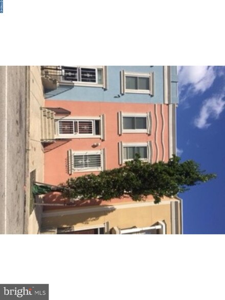 3346 N 4th St, Philadelphia, PA 19140
