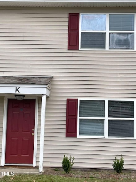 549-M W Cambridge Dr, Zebulon, NC 27597