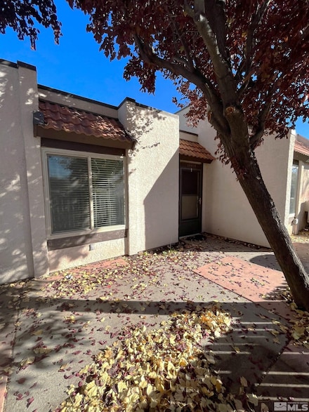 1005 Baywood Dr Unit B, Sparks, NV 89434