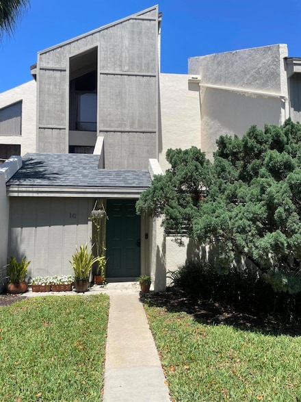 1605 S Us Highway 1 Unit 1c, Jupiter, FL 33477