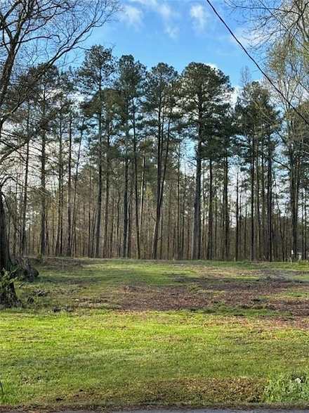 0 Gus Robinson Rd Unit 7541589, Powder Springs, GA 30127