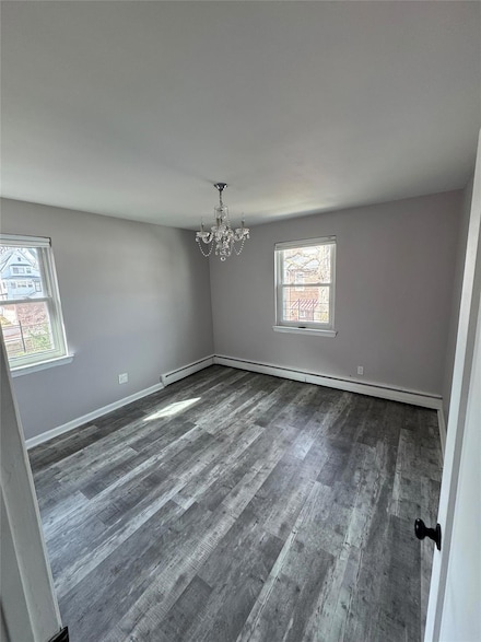 6015 Fieldston Rd Unit 2, Bronx, NY 10471