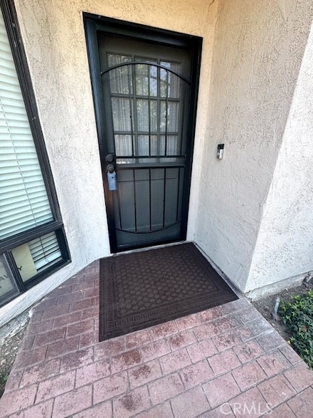 2220 E Chapman Ave Unit 12, Fullerton, CA 92831