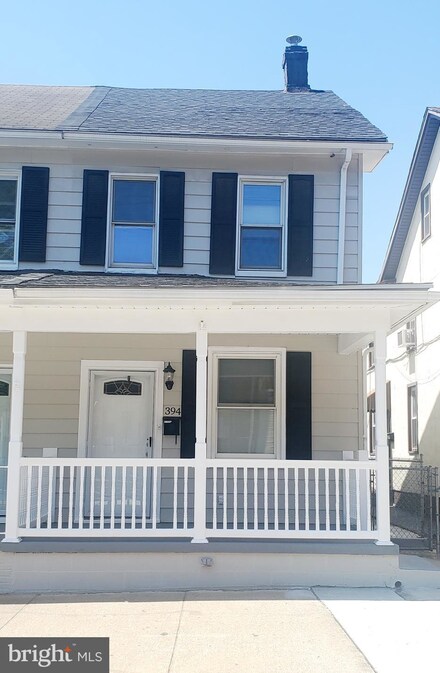 394 S 2nd St, Steelton, PA 17113