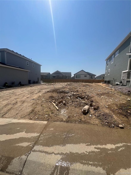 2417 Bristol St, Superior, CO 80027