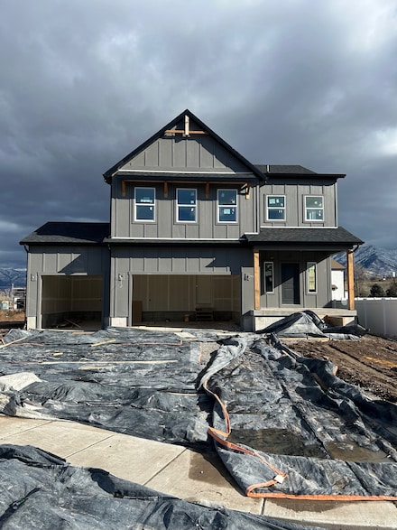 944 W Columbia Ct Unit 108, Riverdale, UT 84405