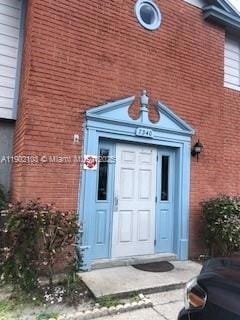 7340 Daniel Webster Dr, Winter Park, FL 32792