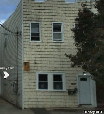 172-21 Baisley Blvd, Jamaica, NY 11434