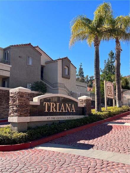 2040 Las Colinas Cir Unit 304, Corona, CA 92879