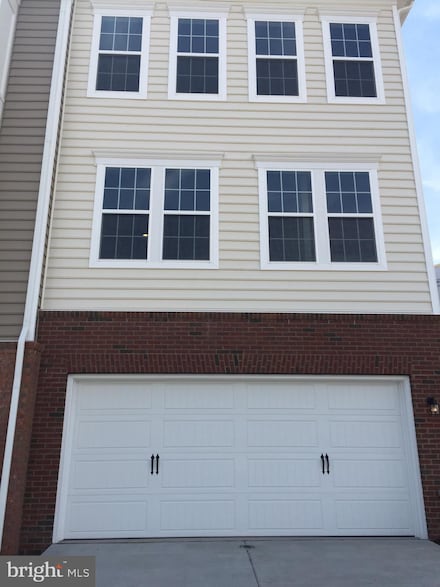 19953 Abram Terrace, Ashburn, VA 20147