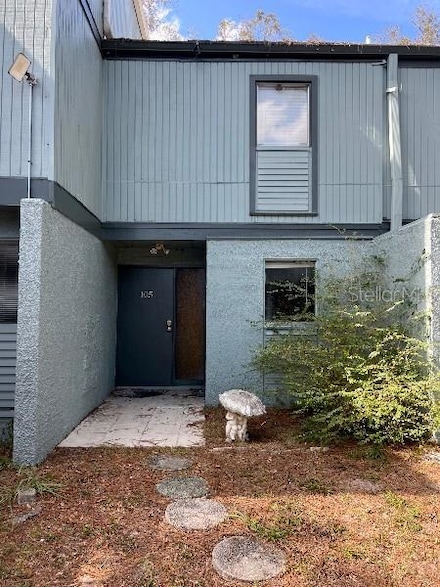 709 SW 75th St Unit 105, Gainesville, FL 32607