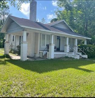 840 W Lutz Lake Fern Rd, Lutz, FL 33548