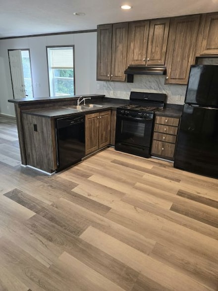153 Skyline Dr Unit 234, Saint Paul, MN 55127