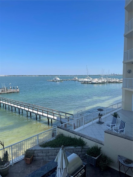 6025 Sun Blvd Unit 201, Saint Petersburg, FL 33715