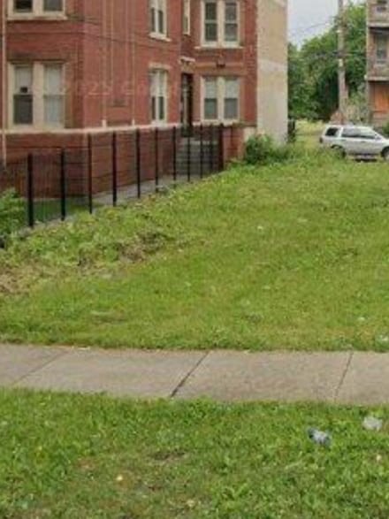 1440 S Trumbull Ave, Chicago, IL 60623