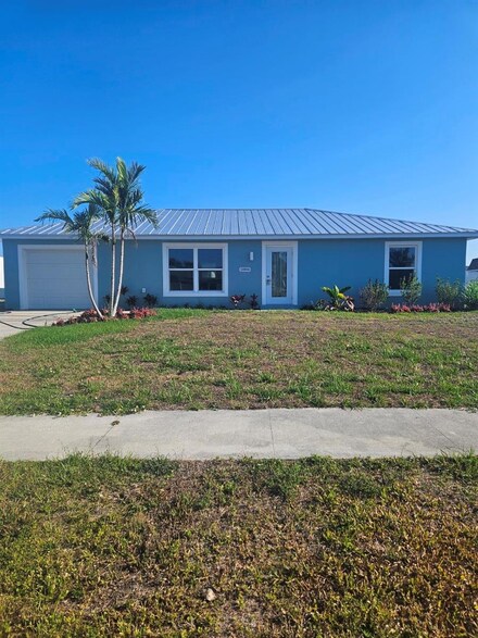 13526 Alberta Ave, Port Charlotte, FL 33981