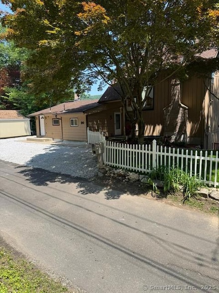 80 Birchbank Rd, Shelton, CT 06484