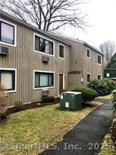 40 Leslie Rd Unit B, Bridgeport, CT 06606