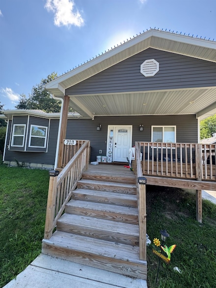 703 S Main St, Madison, NE 68748