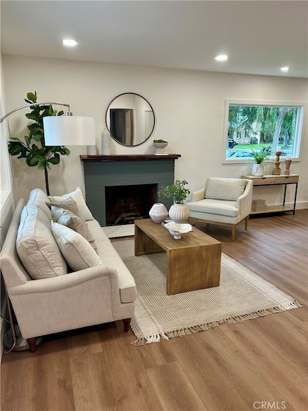 2260 Tevis Ave, Long Beach, CA 90815