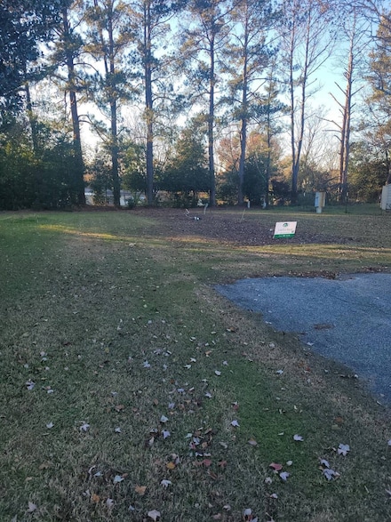59 Coastal Dr, Byron, GA 31008