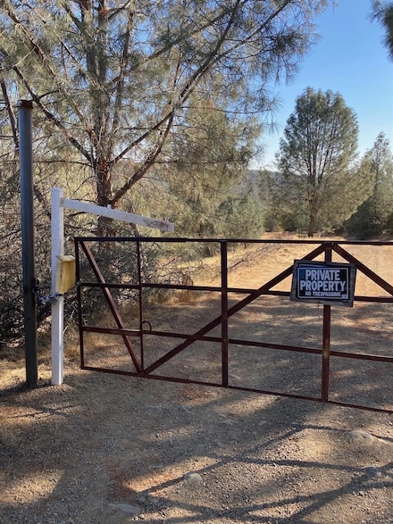12333 Angel Wing Ln, Smartsville, CA 95977