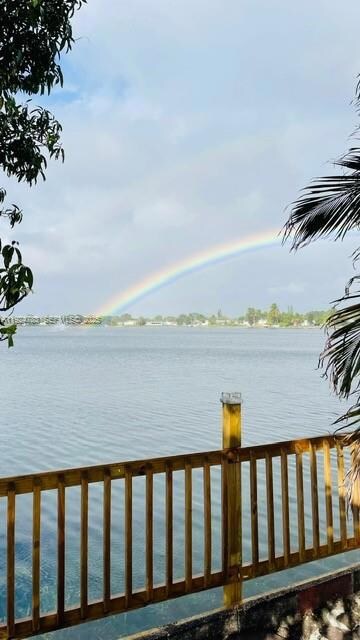 20216 NW 52 Pll, Miami Gardens, FL 33612