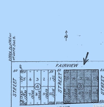 000 N River Rd, Palouse, WA 99161
