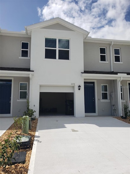 1670 Rock Elm Rd, Davenport, FL 33837