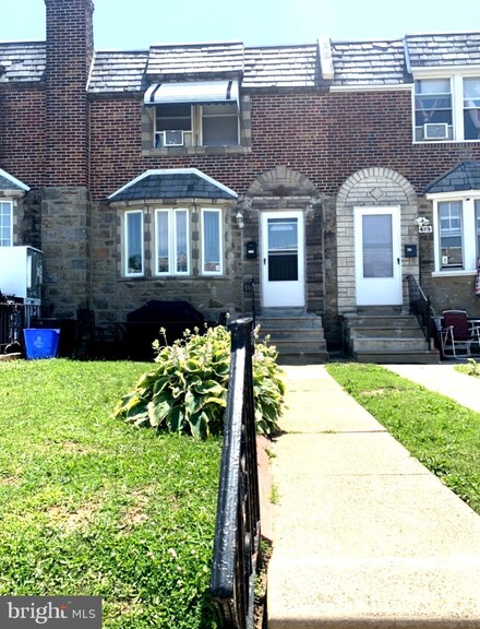 6115 Belden St, Philadelphia, PA 19149
