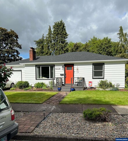 1220 NW 16th St, Corvallis, OR 97330