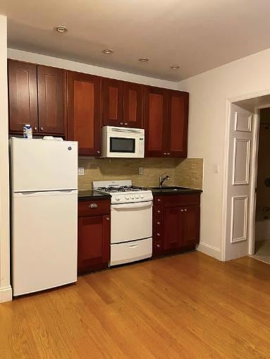 1752 1st Ave Unit 1-B, New York, NY 10128