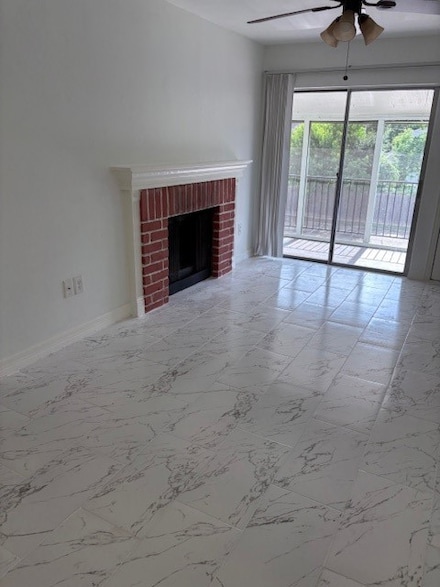 714 Memorial Mews St Unit D, Houston, TX 77079