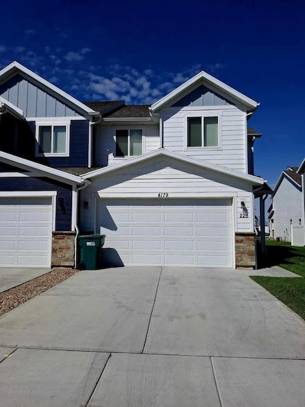 4179 S 2800 W Unit 223, Roy, UT 84067