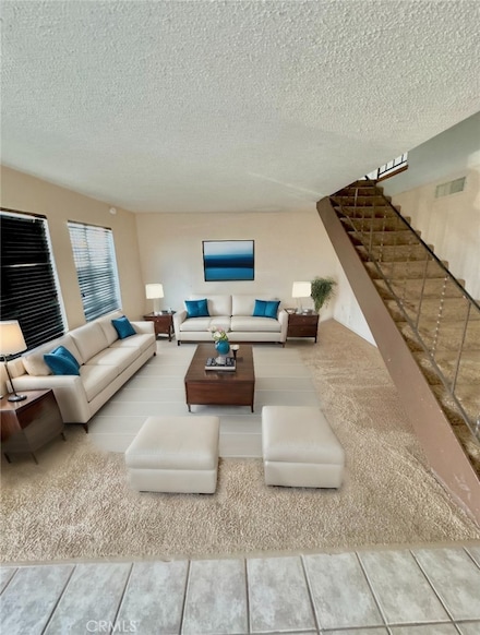 1060 N Lovekin Blvd Unit 2, Blythe, CA 92225