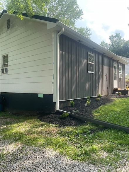 142 Harwood St, Glasgow, KY 42141