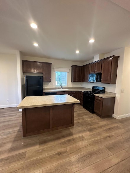 3740 Blackwood Rd Unit 61, South Lake Tahoe, CA 96150