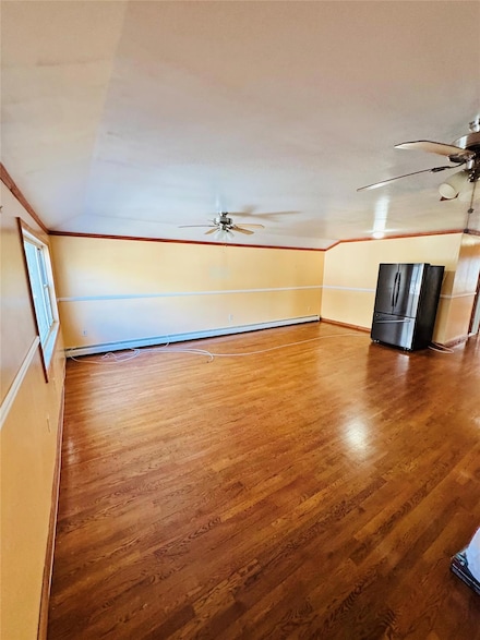 2448 Rockaway Fwy, Far Rockaway, NY 11691