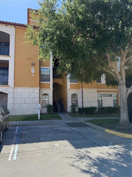 6169 Metrowest Blvd Unit 208, Orlando, FL 32835