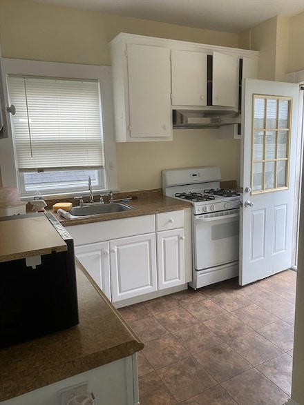 19 Beltran St Unit 1, Malden, MA 02148