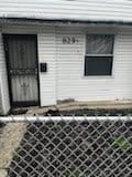 829 E 48th St Unit D, Chicago, IL 60615