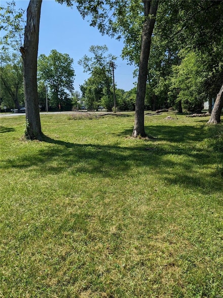 575 Hancock St, Foley, MO 63347