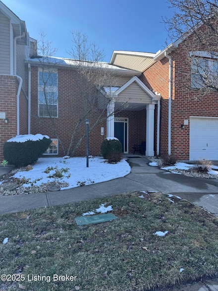 7073 Glen Kerry Ct, Florence, KY 41042