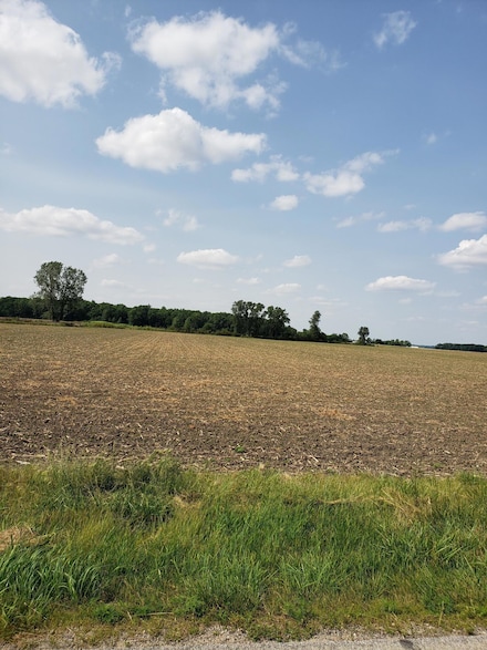 0 Arnold Rd Unit 1039236, Saint Marys, OH 45885