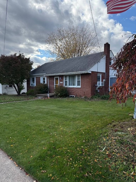 514 N 6th St, Denver, PA 17517