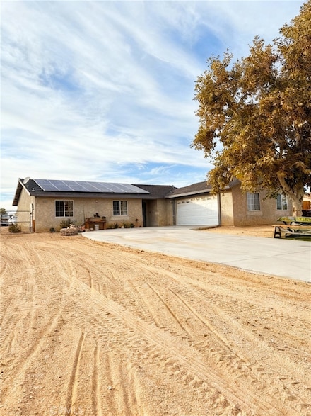 3620 Lexington Ave, Yucca Valley, CA 92284