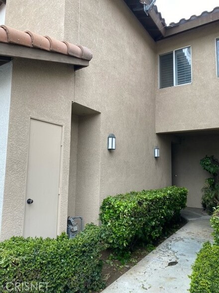 13053 Via Salvia, Riverside, CA 92503