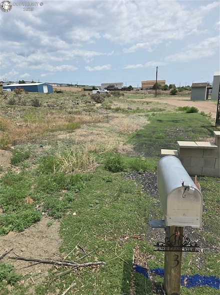 TBD L5 Crestview Ct, Canon City, CO 81212